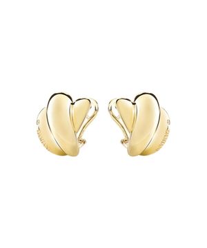 20062760 Damiani Gomitolo