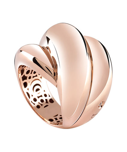 20062757 Damiani Gomitolo