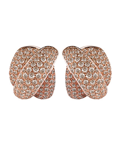 20058684 Damiani Gomitolo