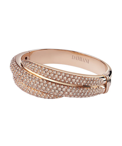 20058685 Damiani Gomitolo