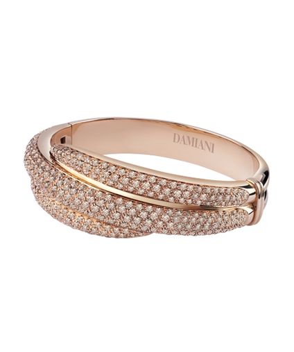 20058685 Damiani Gomitolo