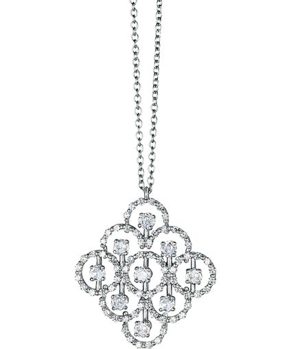 20059593 Damiani Juliette