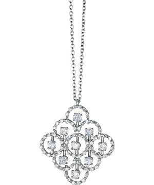 20059593 Damiani Juliette