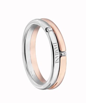 20048743 Damiani Le Fedi Damiani