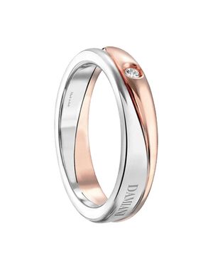 20048741 Damiani Le Fedi Damiani