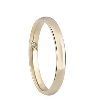 20046530 Damiani Le Fedi Damiani