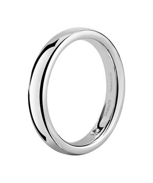 20035685 Damiani Le Fedi Damiani