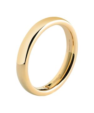 20035706 Damiani Le Fedi Damiani