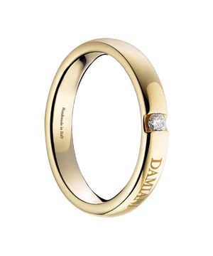 20035662 Damiani Le Fedi Damiani