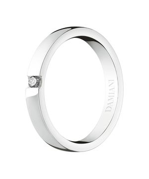 20035748 Damiani Le Fedi Damiani