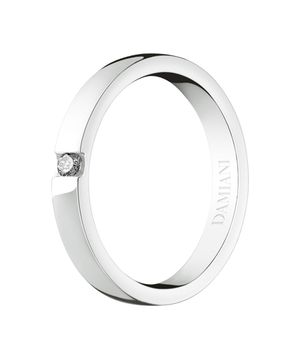 20035641 Damiani Le Fedi Damiani