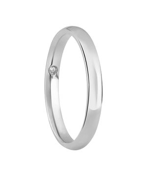 20046528 Damiani Le Fedi Damiani
