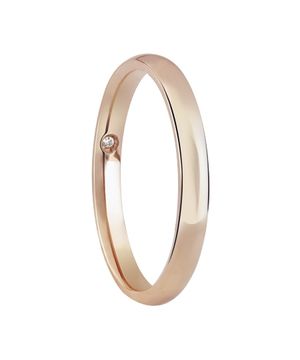 20046532 Damiani Le Fedi Damiani