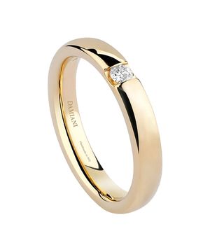 20035769 Damiani Le Fedi Damiani