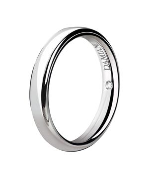 20035790 Damiani Le Fedi Damiani