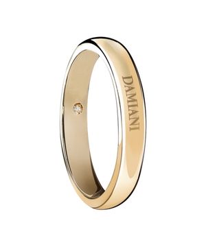 20035811 Damiani Le Fedi Damiani