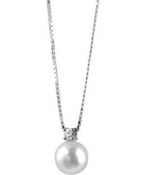 20012312 Damiani Le Perle Damiani