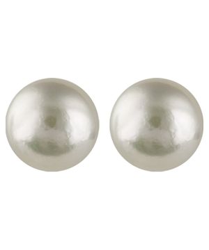 20011419 Damiani Le Perle Damiani