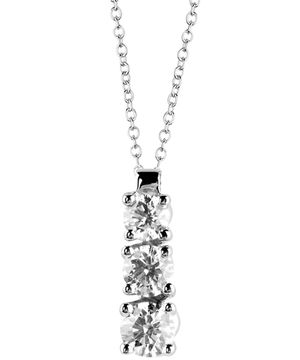 20055896 Damiani Luce
