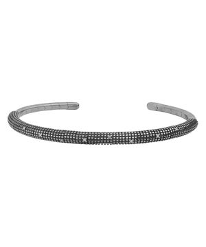 20062172 Damiani Metropolitan