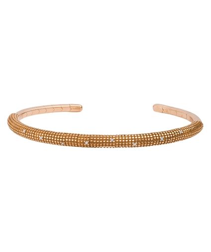 20062174 Damiani Metropolitan