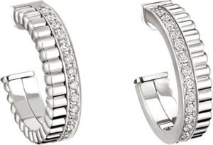 JCO00964 Boucheron Quatre