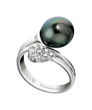 20016940 Damiani Ninfea