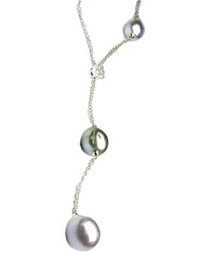 20005925 Damiani Ninfea
