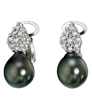 20017218 Damiani Ninfea