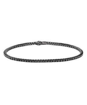 20063592 Damiani Prestige
