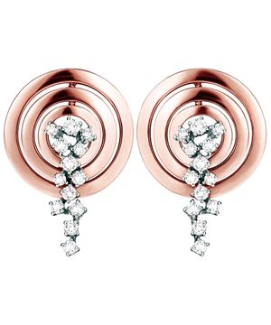 20019434 Damiani Sophia Loren