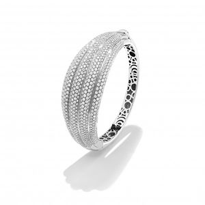20076815 Damiani Spicchi Luna