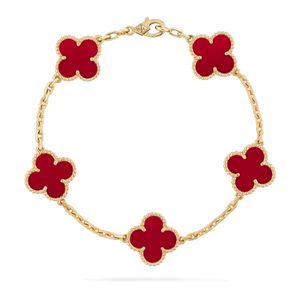 VCARD35500 Van Cleef & Arpels Alhambra