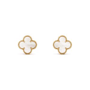 VCARA44100 Van Cleef & Arpels Alhambra