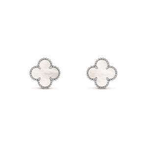 VCARF48600 Van Cleef & Arpels Alhambra