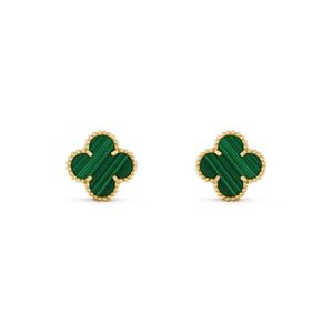 VCARO3QL00 Van Cleef & Arpels Alhambra