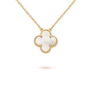 VCARA45900 Van Cleef & Arpels Alhambra