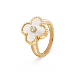 VCARA41100 Van Cleef & Arpels Alhambra