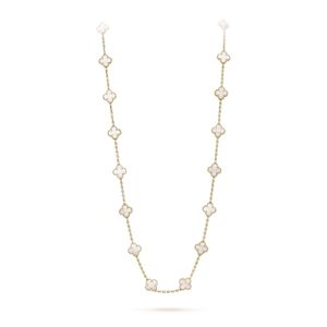 VCARA42100 Van Cleef & Arpels Alhambra