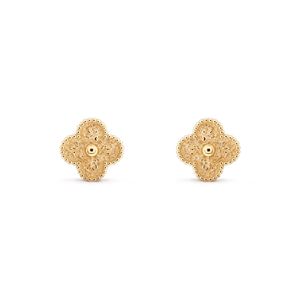 VCARO1IH00 Van Cleef & Arpels Alhambra