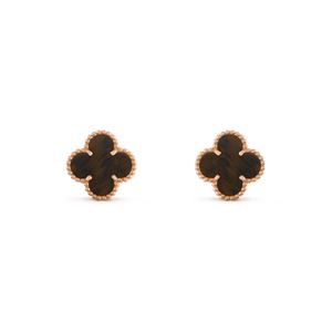 VCARO30V00 Van Cleef & Arpels Alhambra