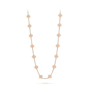 VCARN9T000 Van Cleef & Arpels Alhambra