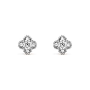 VCARA44600 Van Cleef & Arpels Alhambra