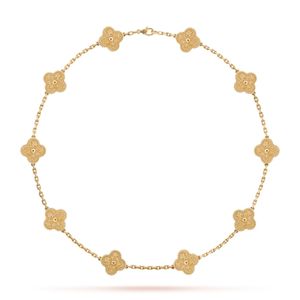 VCARO1ID00 Van Cleef & Arpels Alhambra