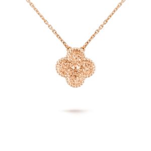VCARN9ZS00 Van Cleef & Arpels Alhambra