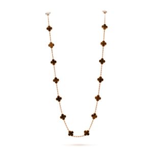 VCARO30R00 Van Cleef & Arpels Alhambra