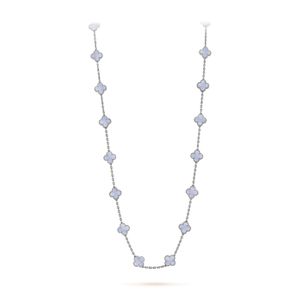 VCARD80900 Van Cleef & Arpels Alhambra