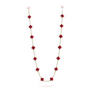 VCARD39800 Van Cleef & Arpels Alhambra