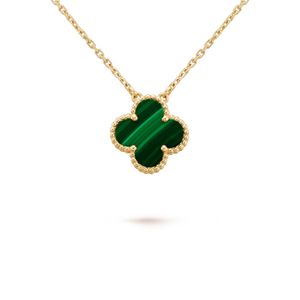 VCARO9VA00 Van Cleef & Arpels Alhambra