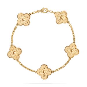 VCARO1IE00 Van Cleef & Arpels Alhambra